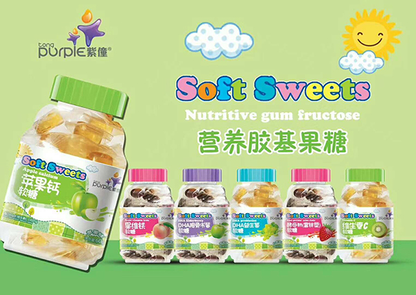  ���נI(y��ng)�B(y��ng)�z������