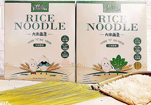 億滋味大米面條.jpg
