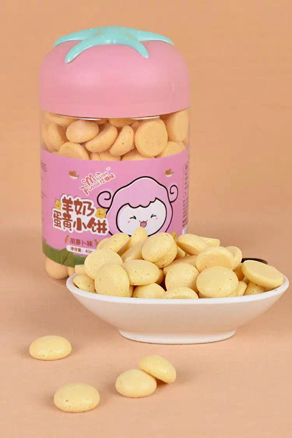  �|��ζ���̵��SС�-���}��ζ