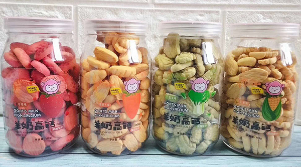 億滋味羊奶高鈣餅�.jpg 億滋味羊奶高鈣餅�.jpg