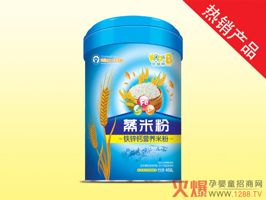 �oʳ���x���ˆ�������܋��׃����׷۱؂�