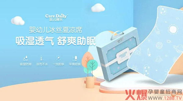 �P���Ø��ě�ϯ&���z̺�������ļ�����������