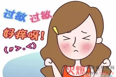 �_(t��i)��Ѿ�ˬ�|�P(gu��n)�ڵ����^(gu��)����Щ�£���һ��Ҫ�˽���