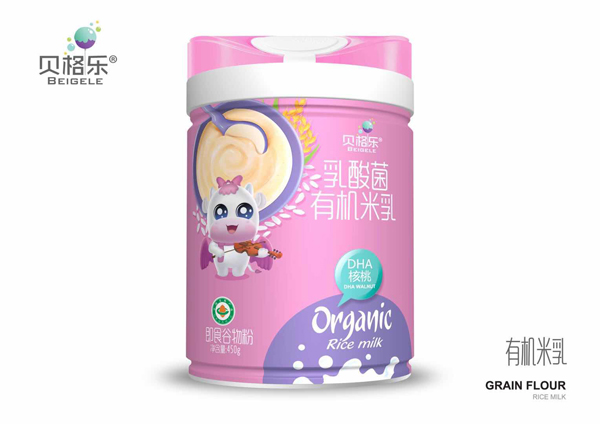 貝格樂(lè)乳酸菌有機(jī)米乳-DHA核桃 聽(tīng)裝.jpg 貝格樂(lè)乳酸菌有機(jī)米乳-DHA核桃 聽(tīng)裝.jpg