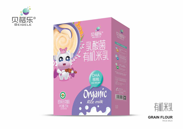 貝格樂乳酸菌有機(jī)米乳-DHA核桃 盒裝.jpg 貝格樂乳酸菌有機(jī)米乳-DHA核桃 盒裝.jpg