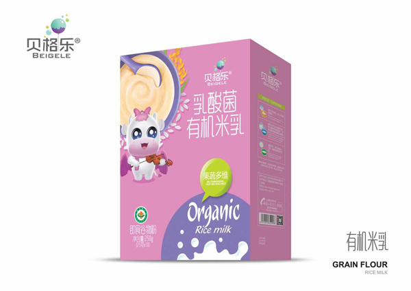 貝格樂乳酸菌有機(jī)米乳-果蔬多維 盒裝.jpg 貝格樂乳酸菌有機(jī)米乳-果蔬多維 盒裝.jpg