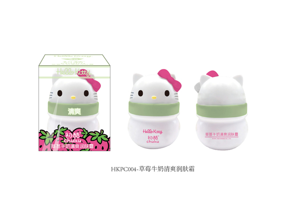 Hello Kitty�����ݮţ����ˬ��(r��n)�w�.jpg