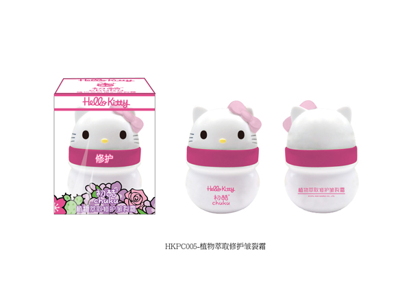 Hello Kitty初酷植物萃取修護(hù)皸裂�.jpg Hello Kitty初酷植物萃取修護(hù)皸裂�.jpg