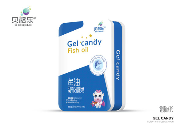 貝格樂(lè)魚油凝膠糖�.jpg 貝格樂(lè)魚油凝膠糖�.jpg