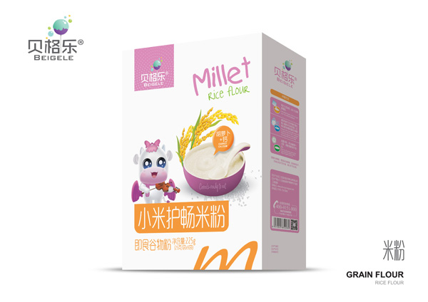 貝格樂(lè)小米護(hù)暢米�?胡蘿�?�?盒裝.jpg 貝格樂(lè)小米護(hù)暢米�?胡蘿�?�?盒裝.jpg