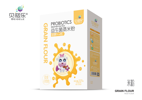 貝格樂益生菌蒸米�?胡蘿�?�?盒裝.jpg 貝格樂益生菌蒸米�?胡蘿�?�?盒裝.jpg