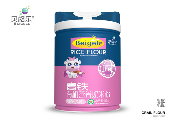 貝格樂高鐵有機營養(yǎng)奶米粉 聽裝.jpg 貝格樂高鐵有機營養(yǎng)奶米粉 聽裝.jpg