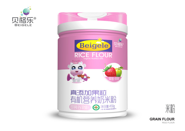 貝格樂(lè)真添加果粒有機(jī)營(yíng)養(yǎng)奶米�?草莓+蘋(píng)果 聽(tīng)裝.jpg 貝格樂(lè)真添加果粒有機(jī)營(yíng)養(yǎng)奶米�?草莓+蘋(píng)果 聽(tīng)裝.jpg