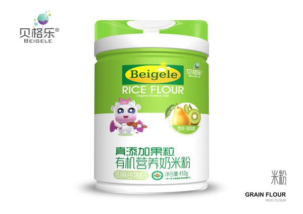 貝格樂真添加果粒有機營養(yǎng)奶米�?雪梨+獼猴�?聽裝.jpg 貝格樂真添加果粒有機營養(yǎng)奶米�?雪梨+獼猴�?聽裝.jpg