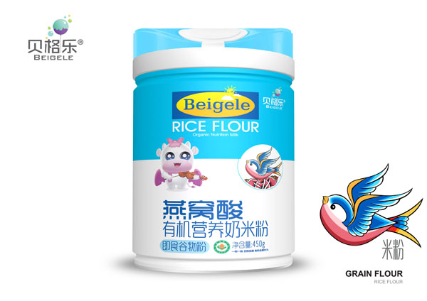 貝格樂(lè)燕窩酸有機(jī)營(yíng)養(yǎng)奶米�?聽(tīng)裝.jpg 貝格樂(lè)燕窩酸有機(jī)營(yíng)養(yǎng)奶米�?聽(tīng)裝.jpg