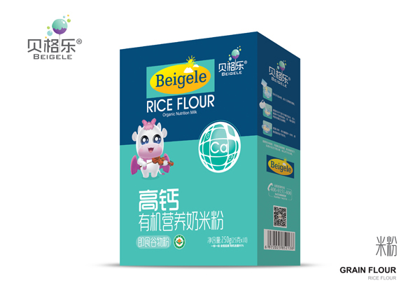貝格樂(lè)高鈣有機(jī)營(yíng)養(yǎng)奶米粉 盒裝.jpg 貝格樂(lè)高鈣有機(jī)營(yíng)養(yǎng)奶米粉 盒裝.jpg