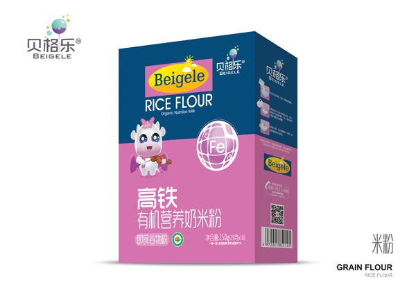 ؐ�񘷸��F�ЙC�I�B(y��ng)���׷� ���b.jpg