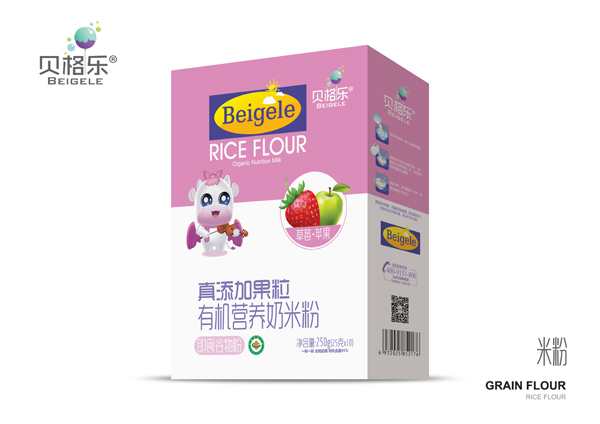 貝格樂真添加果粒有機(jī)營(yíng)養(yǎng)奶米�?草莓+蘋果 盒裝.jpg 貝格樂真添加果粒有機(jī)營(yíng)養(yǎng)奶米�?草莓+蘋果 盒裝.jpg