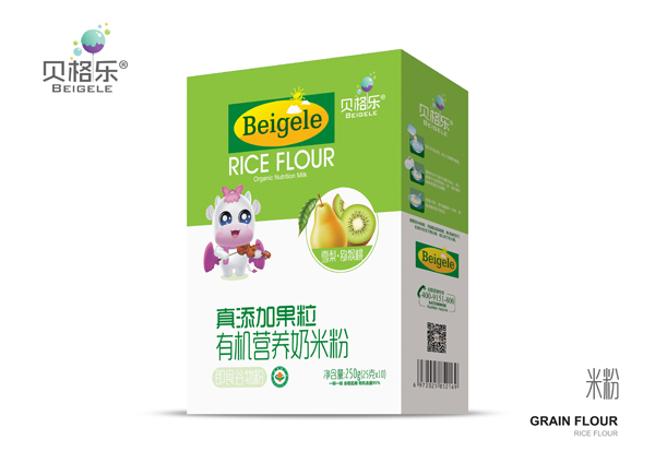 貝格樂(lè)真添加果粒有機(jī)營(yíng)養(yǎng)奶米�?雪梨+獼猴�?盒裝.jpg 貝格樂(lè)真添加果粒有機(jī)營(yíng)養(yǎng)奶米�?雪梨+獼猴�?盒裝.jpg