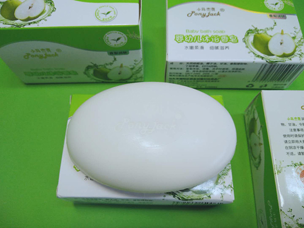 小馬杰克嬰幼兒沐浴香皂 (5).jpg
