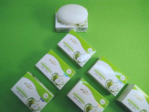 小馬杰克嬰幼兒沐浴香皂 (6).jpg