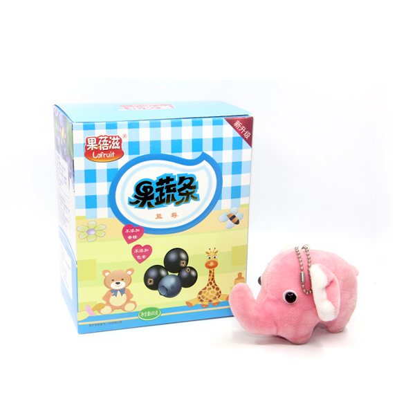 果蓓滋果蔬條-藍(lán)莓.jpg 果蓓滋果蔬條-藍(lán)莓.jpg