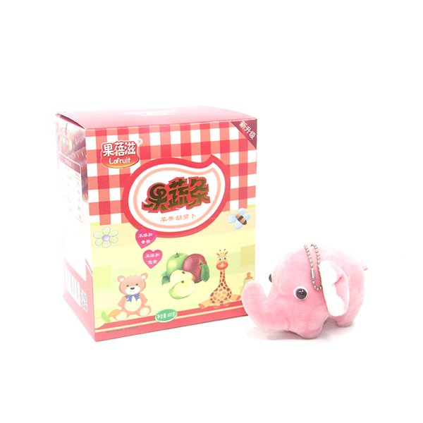 果蓓滋果蔬條-蘋果胡蘿�.jpg 果蓓滋果蔬條-蘋果胡蘿�.jpg