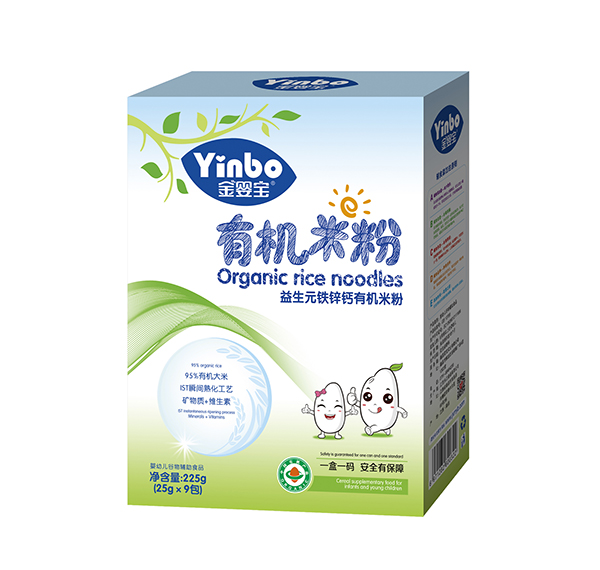金嬰寶有機(jī)米�?益生元鐵鋅鈣 盒裝.jpg 金嬰寶有機(jī)米�?益生元鐵鋅鈣 盒裝.jpg