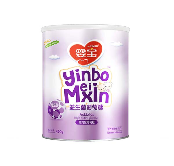 嬰寶益生菌葡萄糖.jpg 嬰寶益生菌葡萄糖.jpg