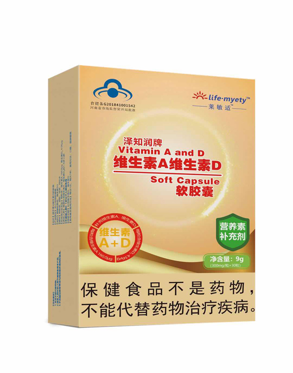 �R���m��֪��(r��n)�ƾS����A�S����Dܛ�z��