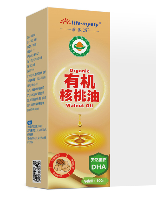 �R���m�ЙC(j��)������