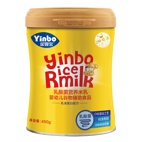 金嬰寶乳酸菌營養(yǎng)米乳-乳清蛋白配方.jpg 金嬰寶乳酸菌營養(yǎng)米乳-乳清蛋白配方.jpg