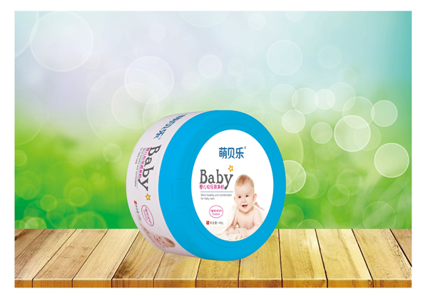 萌貝樂(lè)嬰兒松花爽身粉.jpg 萌貝樂(lè)嬰兒松花爽身粉.jpg