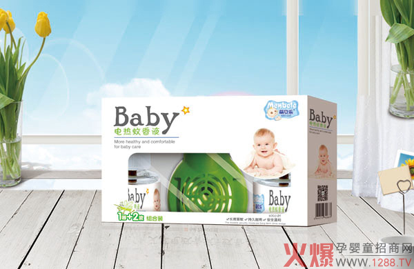 ��ؐ��(l��)�����Ʒϴ�o(h��)�a(ch��n)Ʒ�ذ���(l��i)�u ��(y��ng)����Ʒȼ���K���Ј�(ch��ng)