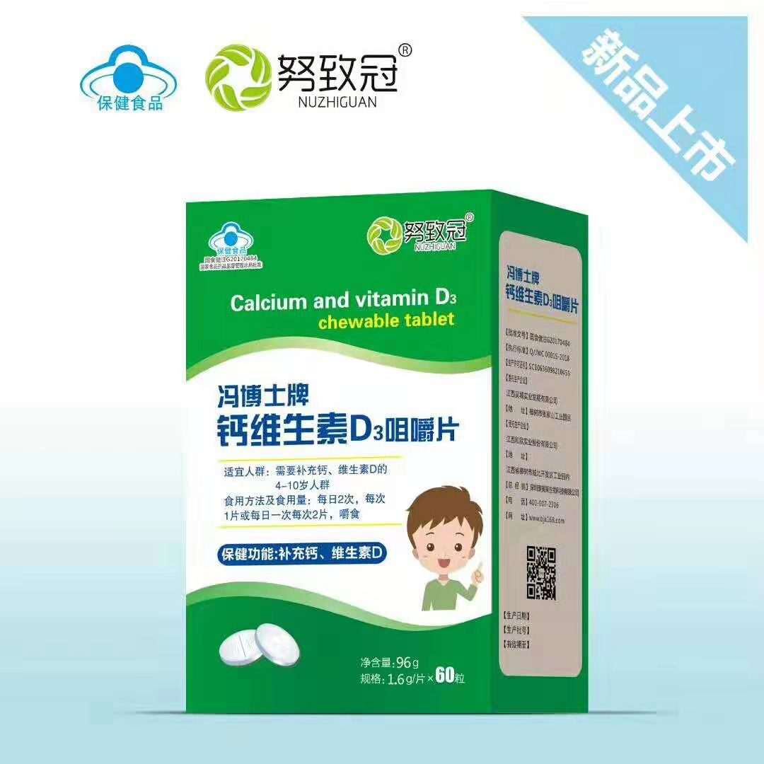  Ŭ�¹ھS����D3�׽�Ƭ