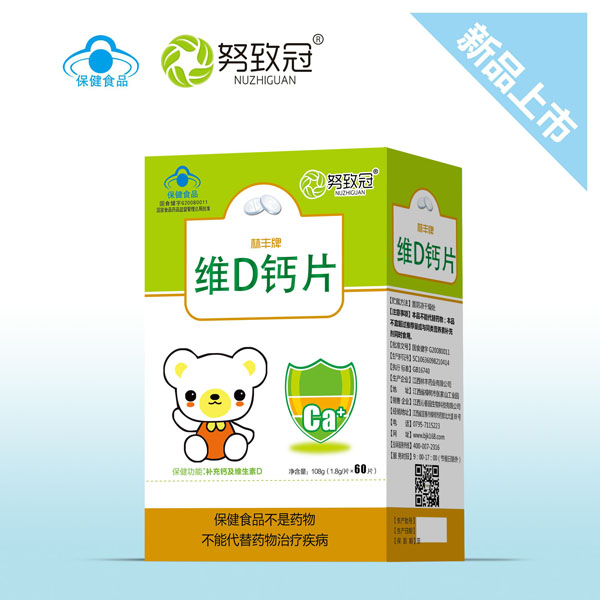  Ŭ�¹ھS���}Ƭ