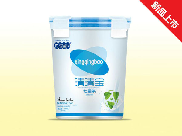 優(yōu)滋寶貝七星茶清清寶樂扣�.jpg 優(yōu)滋寶貝七星茶清清寶樂扣�.jpg