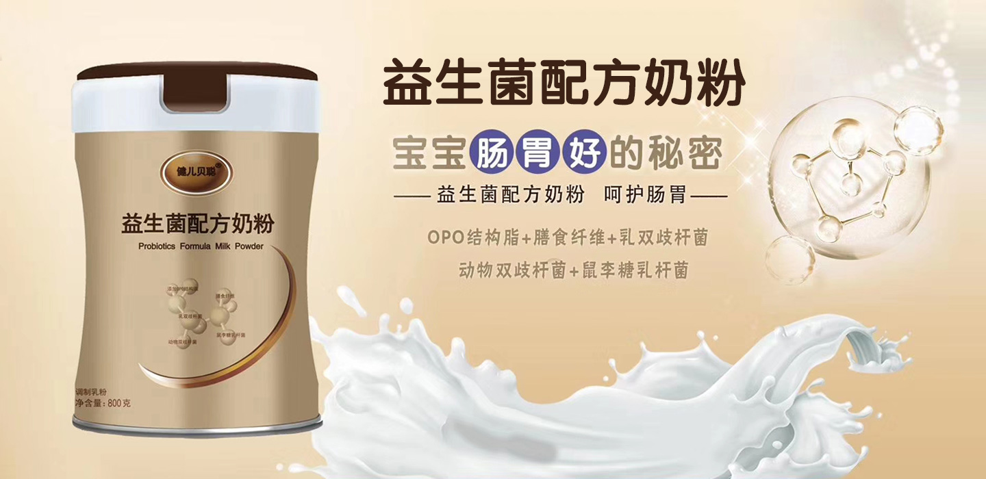  ���S������ؐ�������䷽�̷�