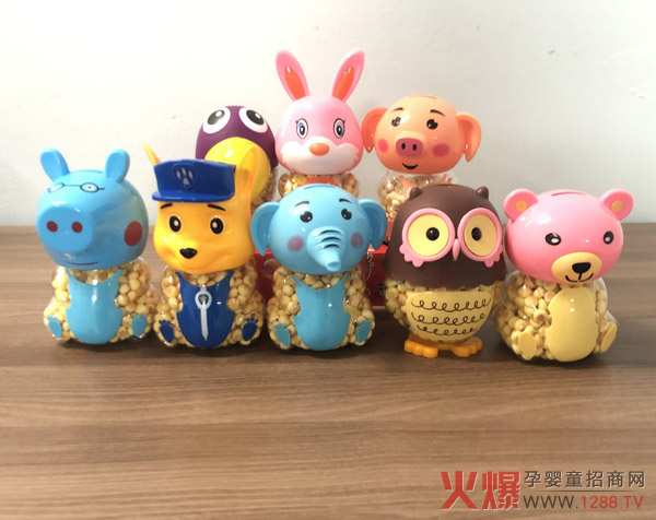 ���뱤��(chu��ng)��С��ʳ��������Ȥ�����L�Ŀ옷��H��