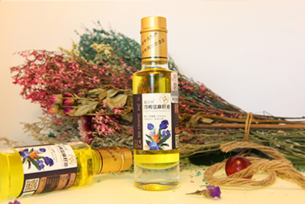 益之尚冷榨亞麻籽�?00ml.jpg 益之尚冷榨亞麻籽�?00ml.jpg