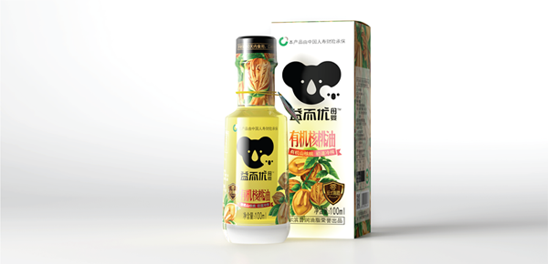 益而優(yōu)有機(jī)核桃�?100ml.png 益而優(yōu)有機(jī)核桃�?100ml.png