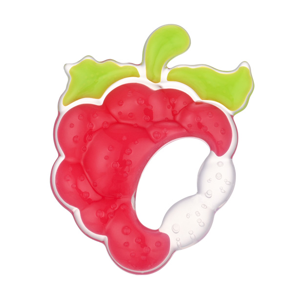 萌嘟嘟雙色水果硅膠牙�.jpg 萌嘟嘟雙色水果硅膠牙�.jpg