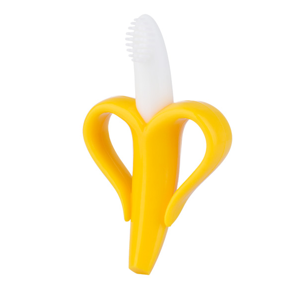 萌嘟嘟香蕉磨牙棒.jpg 萌嘟嘟香蕉磨牙棒.jpg