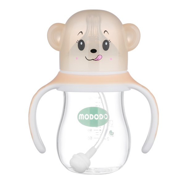 萌嘟嘟寬口晶鉆玻璃有柄自動(dòng)奶瓶粉�?80ML-.jpg 萌嘟嘟寬口晶鉆玻璃有柄自動(dòng)奶瓶粉�?80ML-.jpg