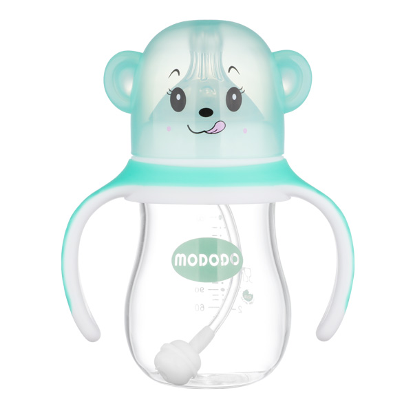 萌嘟嘟寬口晶鉆玻璃有柄自動奶瓶藍�?80ML.jpg 萌嘟嘟寬口晶鉆玻璃有柄自動奶瓶藍�?80ML.jpg