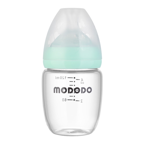 萌嘟嘟新生兒蛋形晶鉆玻璃奶瓶藍(lán)色120ML.jpg 萌嘟嘟新生兒蛋形晶鉆玻璃奶瓶藍(lán)色120ML.jpg