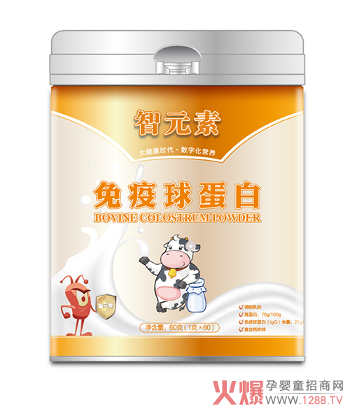 ��Ԫ�������򵰰� ����L���������w���o(h��)����