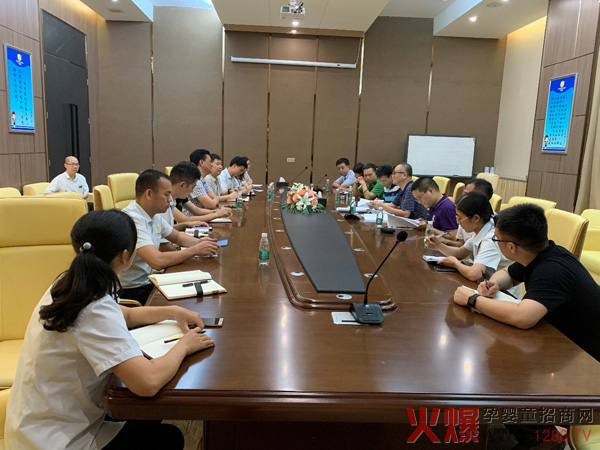 ��ʢ�S�����ͨ�^�������a�S���J�C����