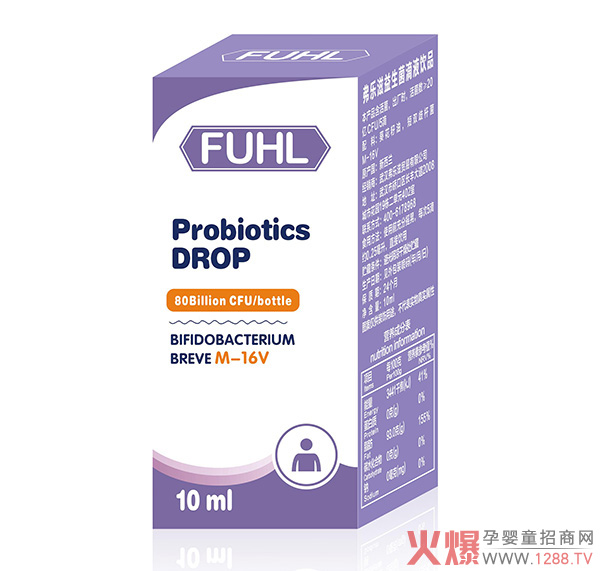 FUHL����(l��)��M-16V�������΄� �����ɫ�o���o(h��)����