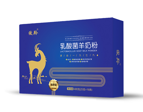 �����I(y��)��������̷۴��ӹ�40���d����Ʒ�|(zh��)�T�ͺ�����ʯ